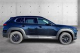 New 2025 MAZDA CX-50 AWD 2.5 Hybrid w/ Weather Package image 2