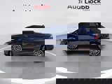 New 2025 Audi SQ8 Premium Plus image 5