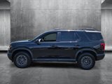 New 2026 Honda Passport TrailSport image 5