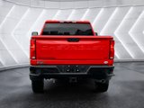 New 2025 Chevrolet Silverado 2500 LT w/ Trail Boss Package image 5