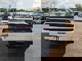 Used 2022 Dodge Challenger R/T Scat Pack image 5