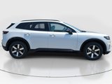 New 2025 Honda Prologue Touring image 4