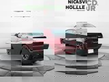 Used 2023 Dodge Challenger R/T w/ Blacktop Package image 4