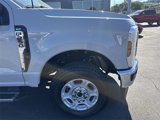 New 2026 Ford F250 4x4 Crew Cab Super Duty image 2