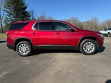 Used 2019 Chevrolet Traverse LT image 6