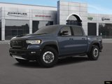 New 2025 RAM 1500 RHO w/ RHO Level 1 Equipment Group image 2