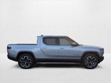 Used 2025 Rivian R1T Adventure image 4
