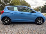 Used 2016 Chevrolet Spark LS image 5