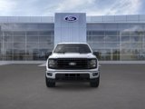 New 2025 Ford F150 XLT w/ Equipment Group 302A MID image 6