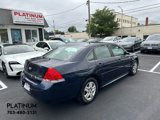 Used 2011 Chevrolet Impala LS image 6