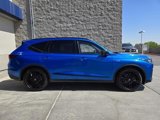 New 2026 Acura MDX A-Spec image 6
