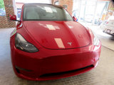 Used 2023 Tesla Model Y Performance image 2