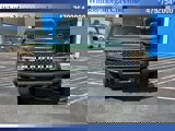 Used 2023 Ford Bronco Badlands image 3