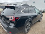 Used 2025 Subaru Outback Touring XT w/ Popular Package #2 image 2