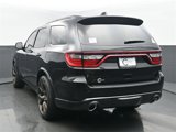 New 2025 Dodge Durango R/T image 4