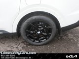 New 2026 Kia Carnival SX Prestige image 4