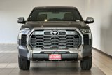New 2025 Toyota Tundra 1794 Edition image 3