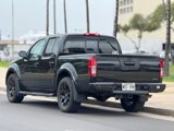 Used 2021 Nissan Frontier SV w/ Value Truck Package image 3