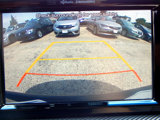 Used 2020 Hyundai Tucson Value image 6