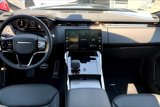 New 2025 Land Rover Range Rover Sport Dynamic SE image 5