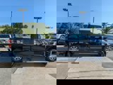 New 2025 Ford F350 King Ranch image 3