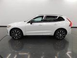 Used 2024 Volvo XC60 B5 Plus w/ Protection Package Premier image 5