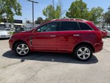 Used 2015 Chevrolet Captiva Sport LTZ image 6