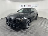 New 2025 Audi Q8 Premium Plus image 3
