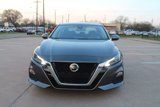 Used 2019 Nissan Altima 2.5 SV image 3