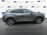 Used 2019 Lincoln Nautilus Reserve image 4