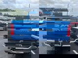 New 2025 RAM 1500 Laramie image 5