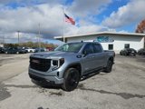 New 2025 GMC Sierra 1500 Elevation w/ Preferred Package image 2