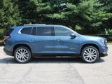 New 2026 GMC Acadia Denali w/ Super Cruise Package image 2