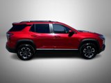 New 2026 Chevrolet Equinox ACTIV w/ Safety and Technology Package image 4