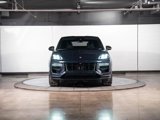 Used 2024 Porsche Cayenne Turbo GT image 2