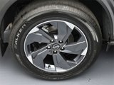 New 2026 Nissan Rogue SV image 5