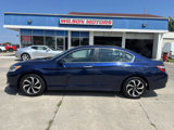 Used 2017 Honda Accord EX image 3