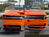 New 2025 Dodge Charger Daytona R/T w/ Quick Order Package 25M R/T image 2