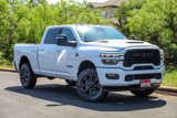 New 2025 RAM 2500 Laramie image 2