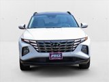 Used 2024 Hyundai Tucson Limited image 2