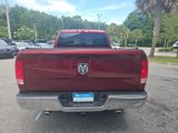 Used 2016 RAM 1500 Tradesman w/ Popular Equipment Group image 4