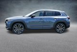 New 2025 MAZDA CX-50 AWD 2.5 Turbo w/ Weather Package image 2