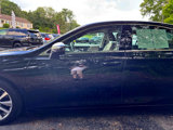Used 2020 Lexus ES 350 w/ Accessory Package image 3