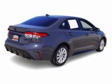 Certified 2024 Toyota Corolla SE image 6