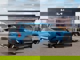 New 2026 Kia EV9 Wind image 6