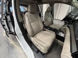 Used 2022 Honda Odyssey Touring image 5