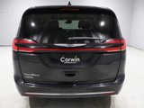 Certified 2023 Chrysler Pacifica Touring-L image 3