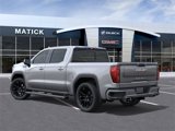 New 2026 GMC Sierra 1500 Denali w/ Technology Package image 3