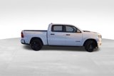 New 2025 RAM 1500 Limited image 2