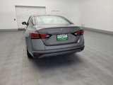 Used 2024 Nissan Altima 2.5 SV image 6